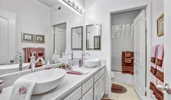 8983 Chestnut Roan Way, Alpine, CA 91901