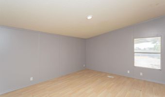 R330 S Thirteenth Street, Artesia, NM 88210