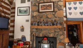 355 Bellevue, Amherst, VA 24521