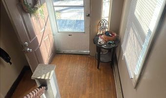 209 E 6TH St, Laurel, DE 19956