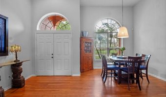 3518 EDLINGHAM Ct, Belle Isle, FL 32812