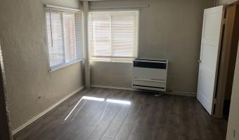1211 Copper Ave NE Apt 8, Albuquerque, NM 87106