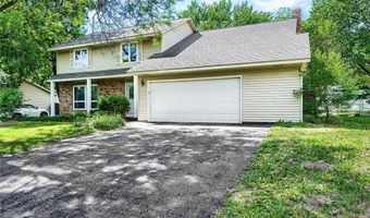 14171 Elmira Ct, Apple Valley, MN 55124
