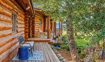270 Brown Pony Trl, Belgrade, MT 59714
