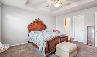 14117 County Road 3590, Ada, OK 74820