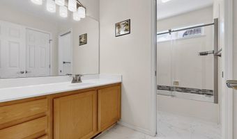 916 LOS PADRES Pl SE, Albuquerque, NM 87123