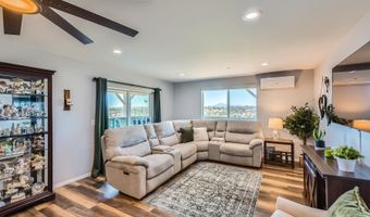9180 Tokaj Ln, Spring Valley, CA 91977