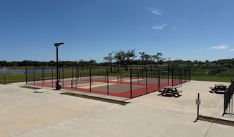 100 Augusta Cir, Aransas Pass, TX 78335