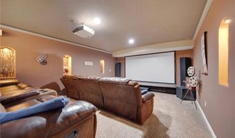 13871 Eidelweiss St NW, Andover, MN 55304