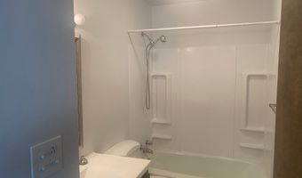 266 E CENTER St, Centerville, UT 84014