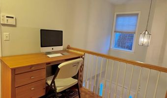 34 Marian Ave, Narragansett, RI 02882