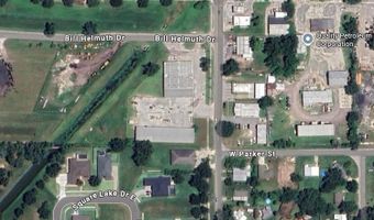 115 BILL HELMUTH Dr, Bartow, FL 33830