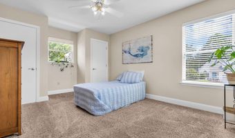 16 Shelli Ter, Barnegat, NJ 08005