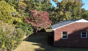 1454 Tory Ln, Asheboro, NC 27205