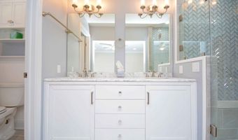 2501 EASTERN POINT Ct, Annapolis, MD 21401