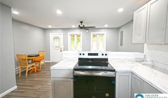 639 Dixon St, Allentown, PA 18103