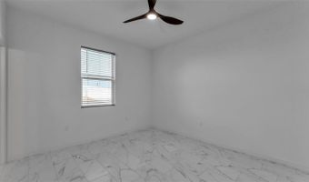 1029 BERGAMOT Dr, Bartow, FL 33830