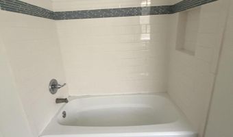 1933 E TYSON Pl, Chandler, AZ 85225