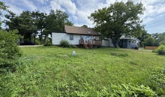 42309 N Woodbine Ave, Antioch, IL 60002