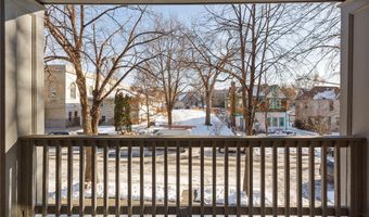 2608 2nd Ave S 1, Minneapolis, MN 55408
