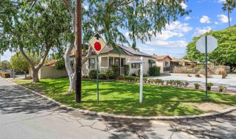 4002 Violet, La Mesa, CA 91941