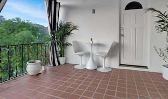 9586 Alto Dr, La Mesa, CA 91941