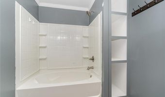 1270 Rainbow Rd, Advance, NC 27006
