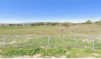 3362 Syracuse, Acton, CA 93510