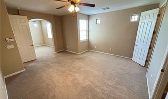 10737 Cather Ave, Las Vegas, NV 89166