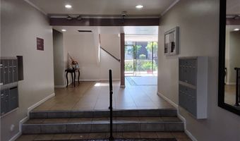5414 Newcastle Ave 7, Encino, CA 91316