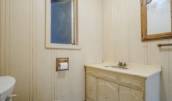 4151 Freedom Blvd, Aptos, CA 95003