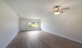 1014 Plover Way, Oceanside, CA 92057