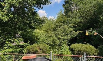515 Lord's Way, Andrews, NC 28901