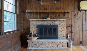 1868 W Ox Yoke Rd NW, Backus, MN 56435