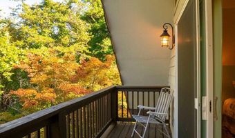 125 FRITZEL, Basye, VA 22810