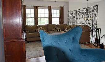 1417 Valley Dr, Belmar, NJ 07719