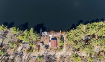 93 Island View Rd, Acton, ME 04001