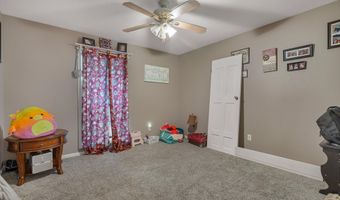 1704 NORTHRIDGE Dr, Arkadelphia, AR 71923
