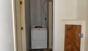 190 Shaker Rd, Belmont, NH 03220