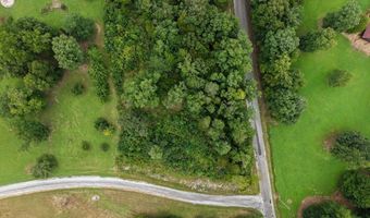 New Hope Rd, Big Sandy, TN 38221