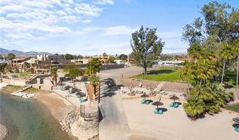 1126 Avenida Del Sol, Bullhead City, AZ 86442