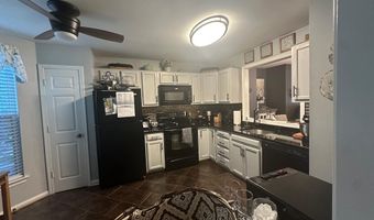 1020 WESTLAKE Dr, Bowie, MD 20721