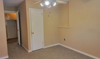 1034 Oak, Ada, OK 74820