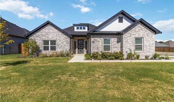 1410 Sessile Oak Way, Bentonville, AR 72713
