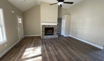 187 Coffey Rd, Barnesville, GA 30204