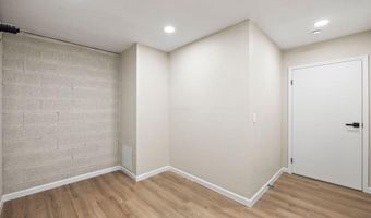 1885 E Perkinsville Rd, Chino Valley, AZ 86323