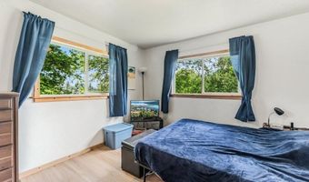 7494 Wells St, Bonners Ferry, ID 83805