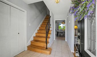 106 Cynwyd Dr, Absecon, NJ 08201