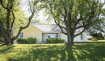 0687 County Road 27, Ashley, IN 46705