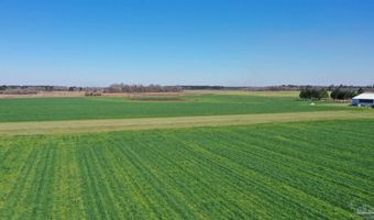 Davis Pond Rd lot 14, Atmore, AL 36502